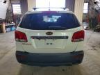2012 KIA Sorento lx