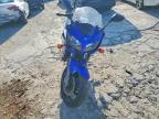2003 Yamaha FZS10