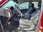 2015 GMC Sierra K1500 Denali