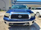2007 Toyota Tundra SR5