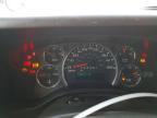 2010 Chevrolet 2010 Thomas Minotour G3500-School Bus
