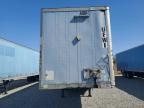 2009 Wabash Dvdcvhpc DRY Van Trailer