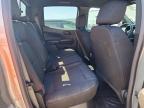 2026 Chev Colorado