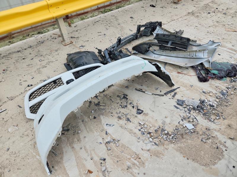 2016 Dodge RAM 1500 ST