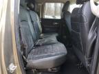2013 Dodge 1500 Laramie
