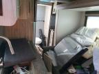 2022 Winnibago Micro Minnie Camper