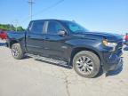 2023 Chevrolet Silverado C1500 RST