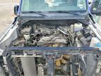 2018 Niss AN NV 1500 Delivery Van