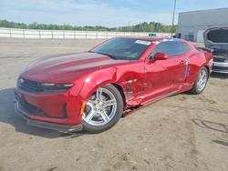2023 Chevrolet Camaro ls for sale in Fredericksburg, VA
