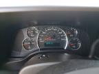 2023 Chevrolet Express G3500 LS