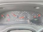 2008 Ford E350 BOX Truck