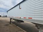 2000 Timpte Grain Trailer