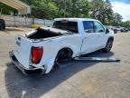 2026 GMC Sierra K1500 SLT