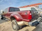 2012 Ford F350 Super Duty