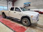 2012 Dodge RAM 2500 ST