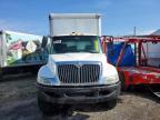 2007 International 4300 BOX Truck