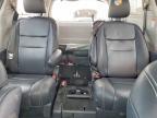 2020 Toyota Sienna se 8-passenger