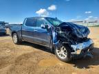 2021 Chevrolet Silverado K1500 LTZ