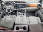 2022 GMC Sierra K1500 Denali