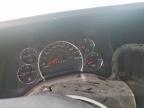2015 Chev Express G2500