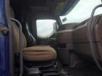 2014 Volvo VNL Semi Truck