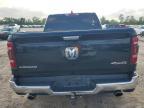 2020 Dodge 1500 Laramie