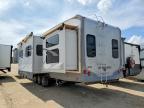 2013 Open Range Camper