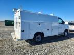 2016 Ford E350 Utility / Service Truck