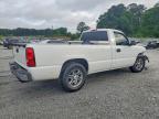 2005 Chevrolet Silverado C1500