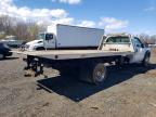 2001 Ford F450 Super Duty Rollback Truck