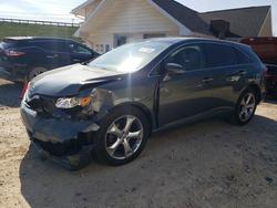 2013 Toyota Venza xle for sale in Northfield, OH