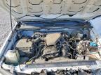 2013 Toyota Tacoma Base