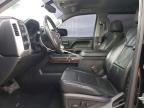 2017 GMC Sierra K1500 SLT