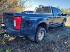 2017 Ford F350 Super Duty