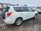2007 Toyota Rav4 Base