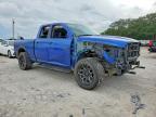 2019 Dodge RAM 1500 Classic SLT