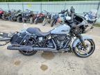 2025 Harley-Davidson Fltrx