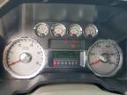 2008 Ford F250 Super Duty