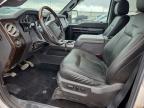 2016 Ford F250 Super Duty
