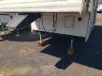 1994 Fleetwood Prowler Camper