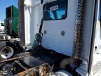 2014 Kenworth T680 Semi Truck