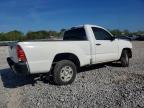 2013 Toyota Tacoma Base