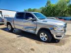 2019 Dodge RAM 1500 BIG Horn