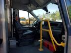 2021 Ford Transit Delivery Truck