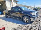 2007 Toyota Tundra SR5