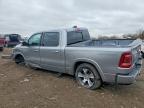 2022 Dodge 1500 Laramie