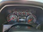 2016 GMC Sierra K1500 SLE