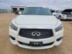 2016 Infiniti Qx60 Base