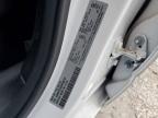 2025 Dodge RAM 1500 Tradesman