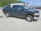 2009 Dodge RAM 1500